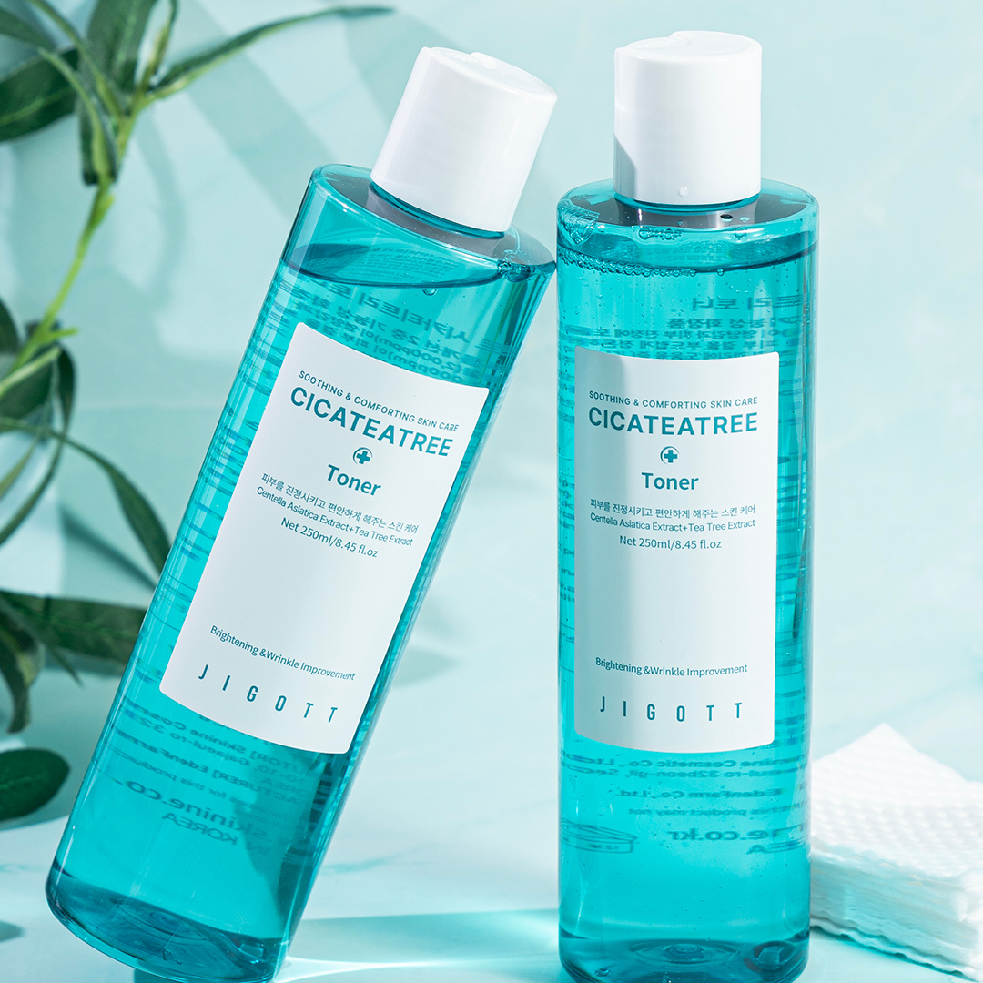 1756897656_Toner_Skinine  (2)